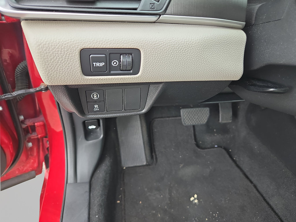 Used 2019 Honda Accord LX image 20