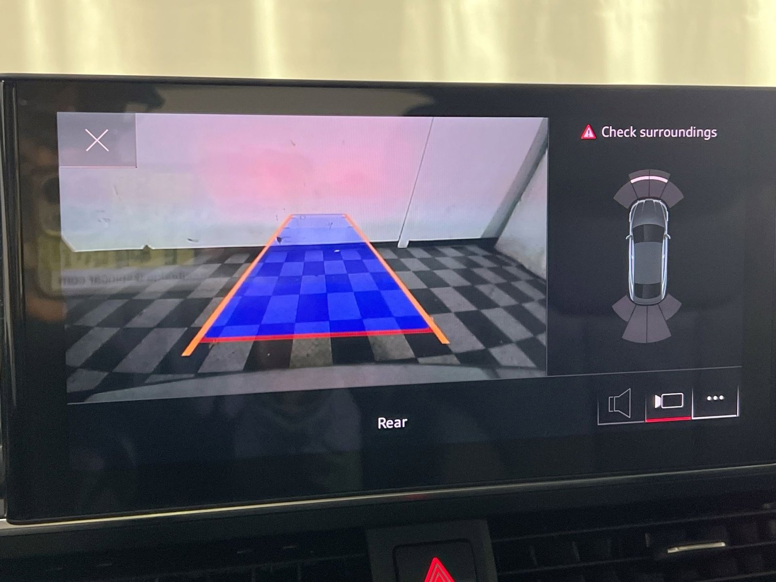 Used 2025 Audi A5 2.0T Premium Plus image 28