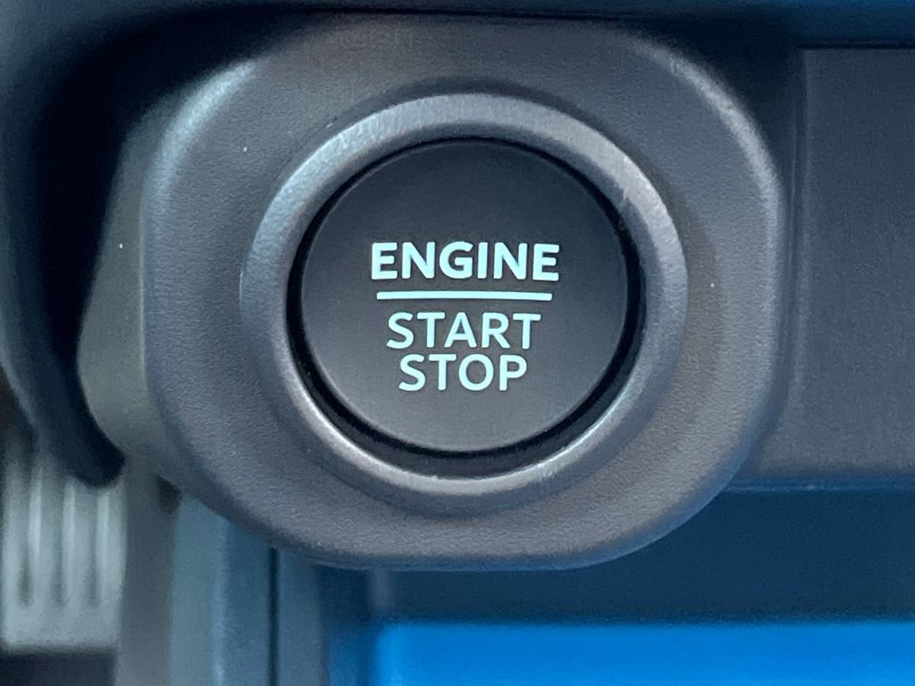 New 2026 Ford Maverick XLT image 12