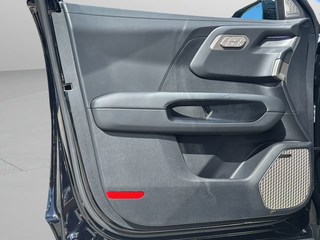 New 2027 Kia Telluride SX FWD image 30