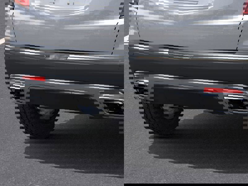 New 2025 Cadillac XT5 Premium Luxury w/ Technology Package image 14