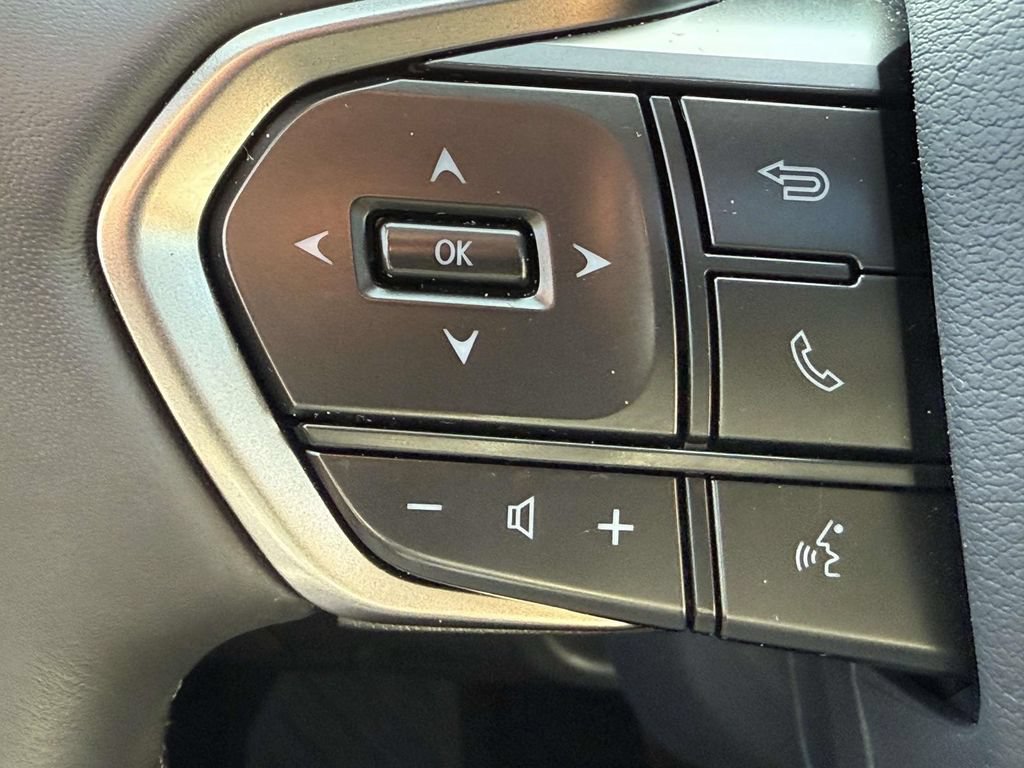 Used 2025 Lexus RX 350 Premium w/ Convenience Package AWD/4WD image 23