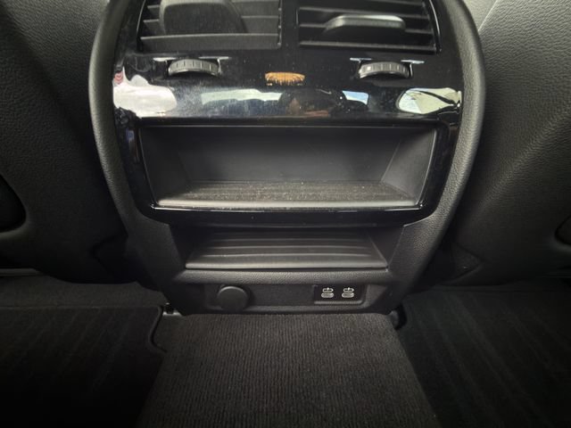 Used 2023 BMW 530i w/ Convenience Package RWD image 28