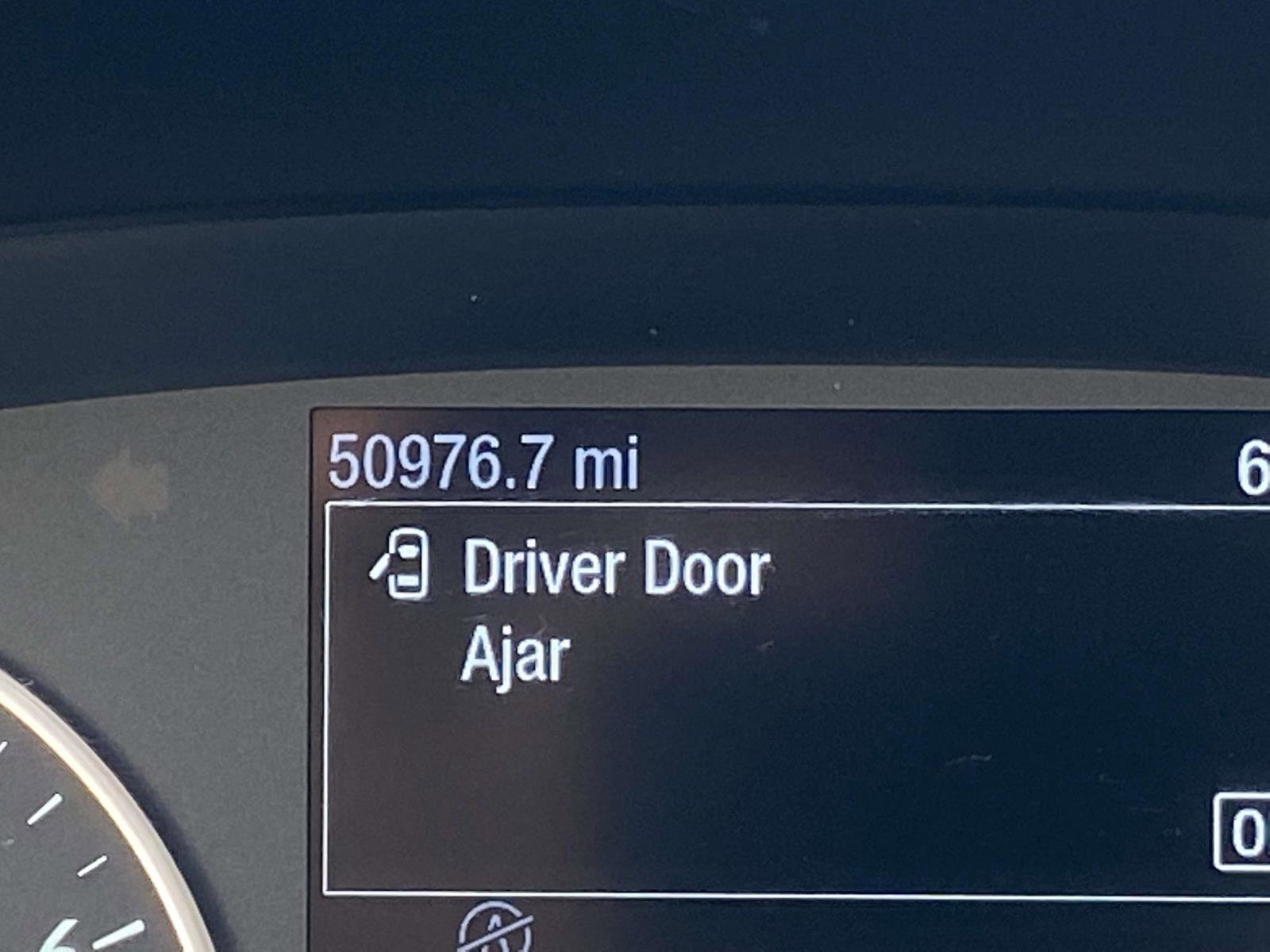 Used 2021 Ford EcoSport SE w/ SE Convenience Package image 20