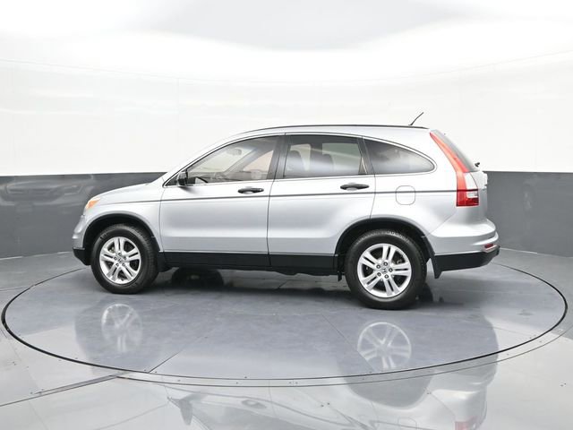 Used 2010 Honda CR-V EX image 5