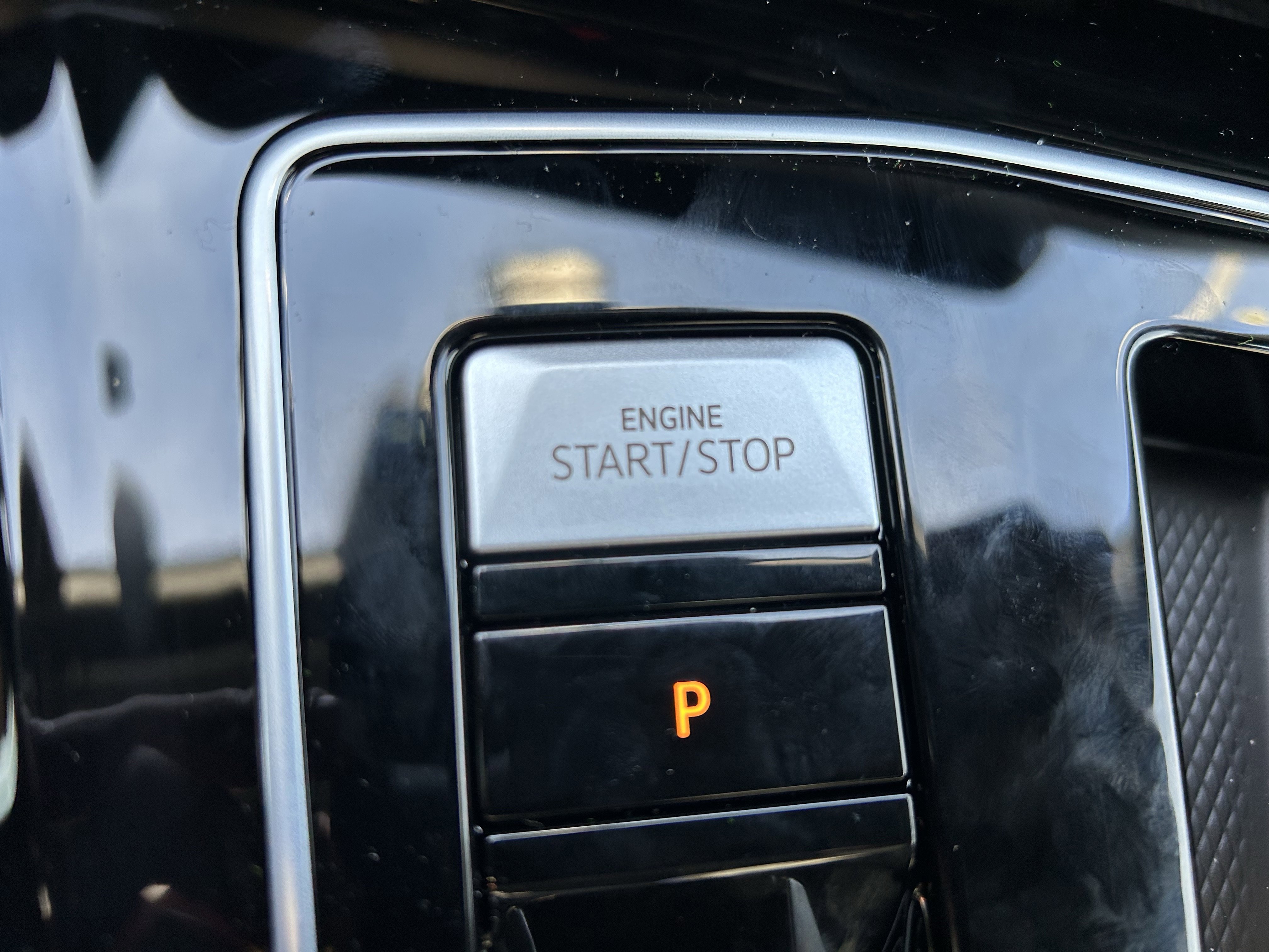 New 2026 Volkswagen Golf 2.0T image 17