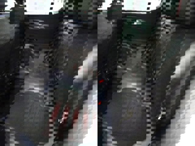 Used 2024 Dodge Hornet R/T w/ Track Pack image 4