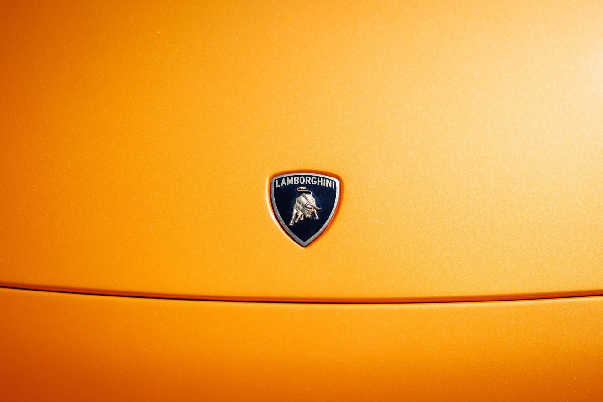 Used 2005 Lamborghini Murcielago Roadster AWD/4WD image 22