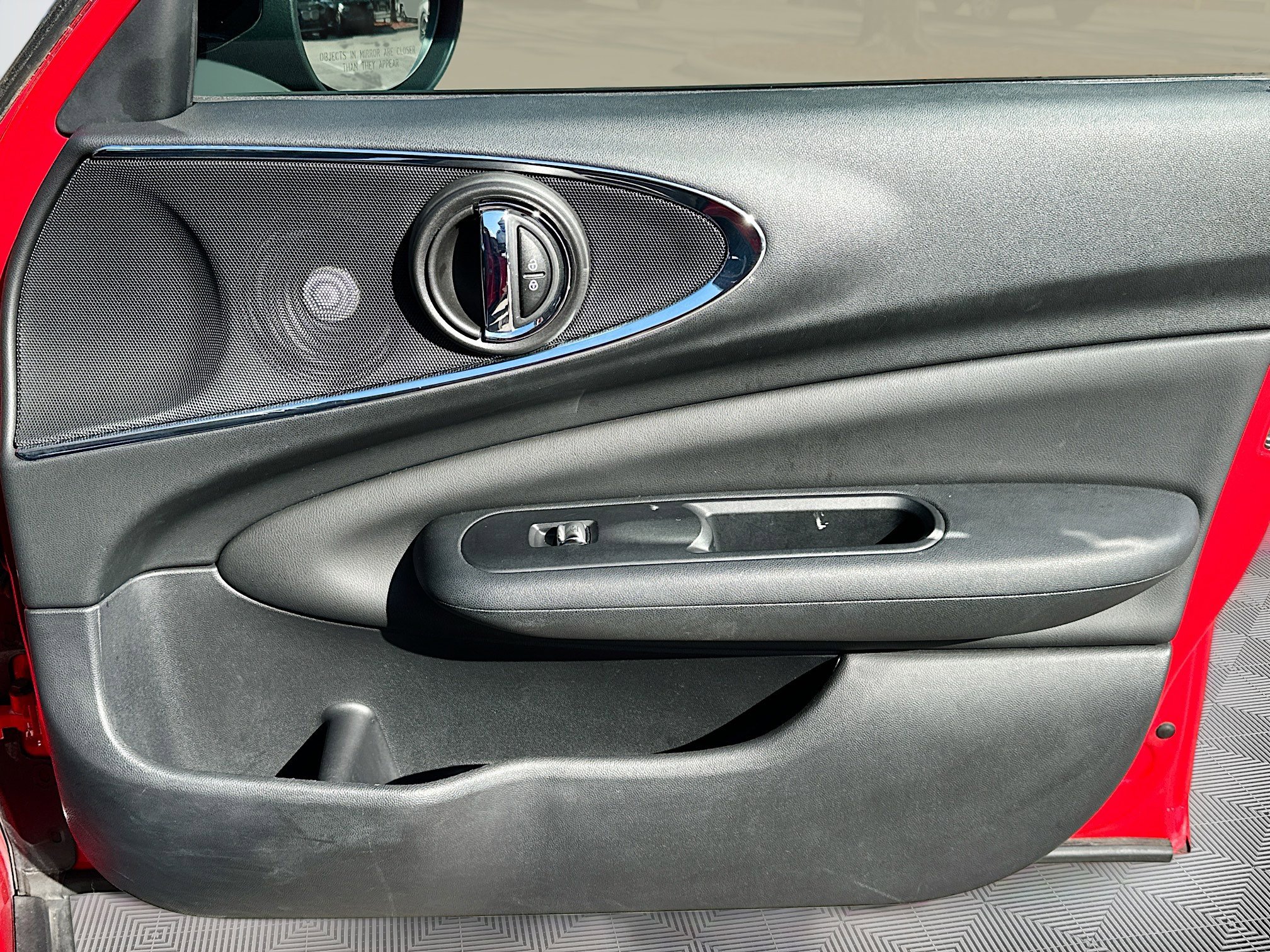 Used 2020 MINI Cooper Clubman S w/ Premium Package image 34