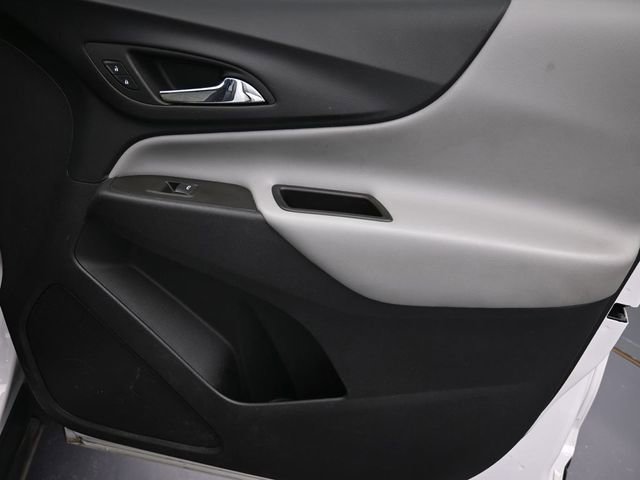 Used 2023 Chevrolet Equinox LT image 32