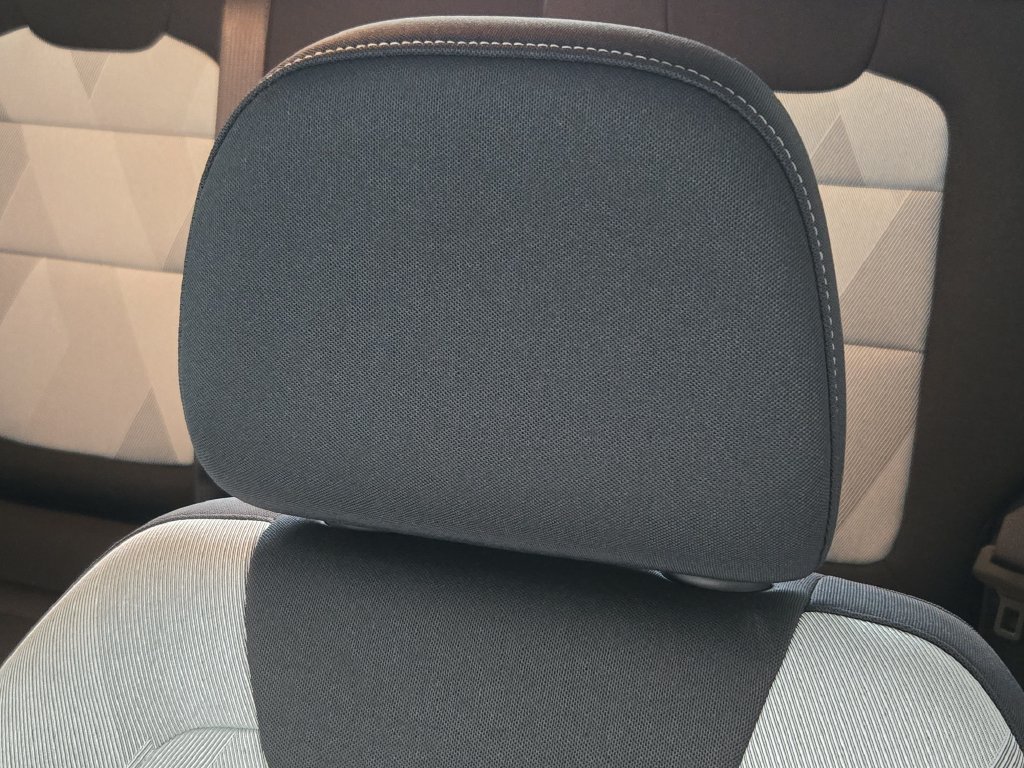 New 2026 Chevrolet Trax LS w/ Driver Confidence Package FWD image 26