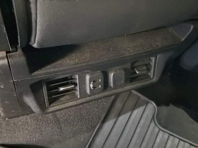 Used 2020 GMC Sierra 1500 SLE w/ SLE Convenience Package image 24