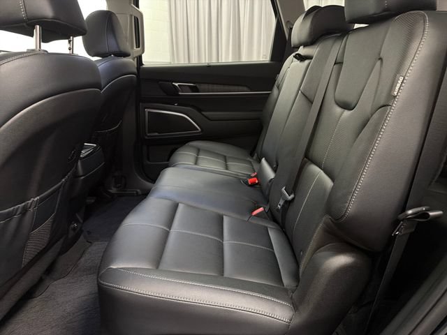 Certified 2024 Kia Telluride EX AWD/4WD image 27