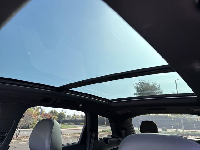 Used 2023 Audi Q7 2.0T Premium Plus w/ Premium Plus Package image 6