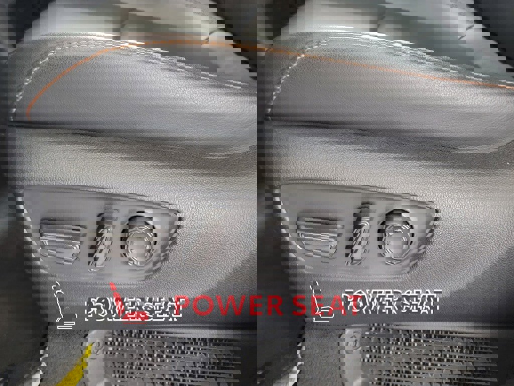 Certified 2021 Toyota Sienna XSE w/ XSE Plus Package image 16