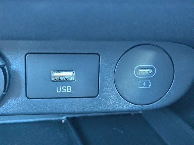 Certified 2026 Hyundai Elantra N Line FWD image 22