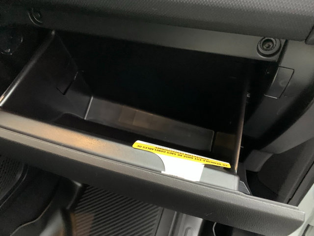 Used 2024 Ford Bronco Sport Heritage w/ Heritage Convenience Package image 12