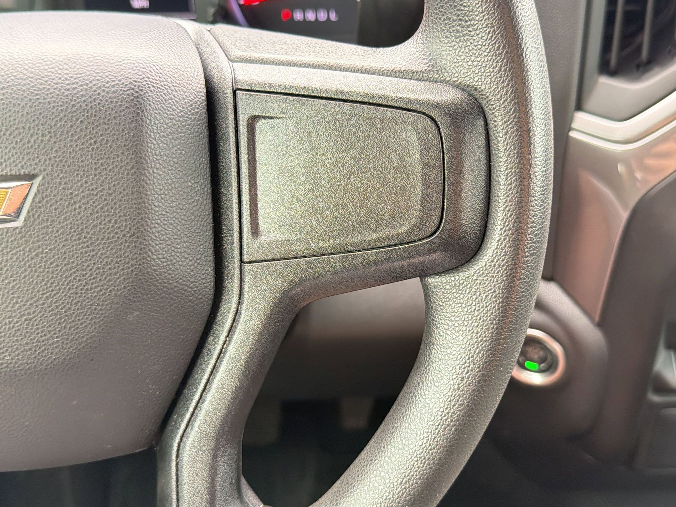 Used 2023 Chevrolet Silverado 1500 Custom RWD image 25