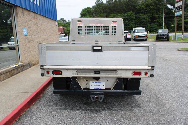 Used 2019 Ford Transit 250 138 RWD image 5