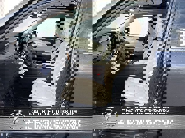 New 2026 Lexus RX 350 w/ Luxury Package image 37