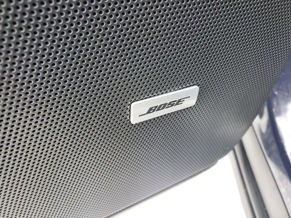 Certified 2024 Cadillac XT6 Premium Luxury w/ LPO, Floor Liner Package image 15