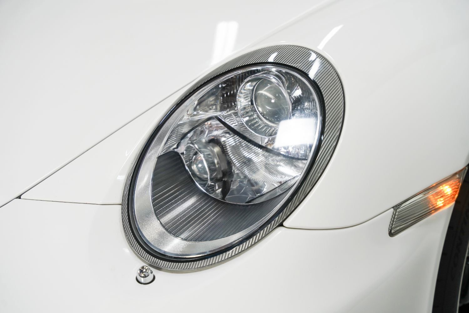 Used 2012 Porsche 911 Carrera image 14