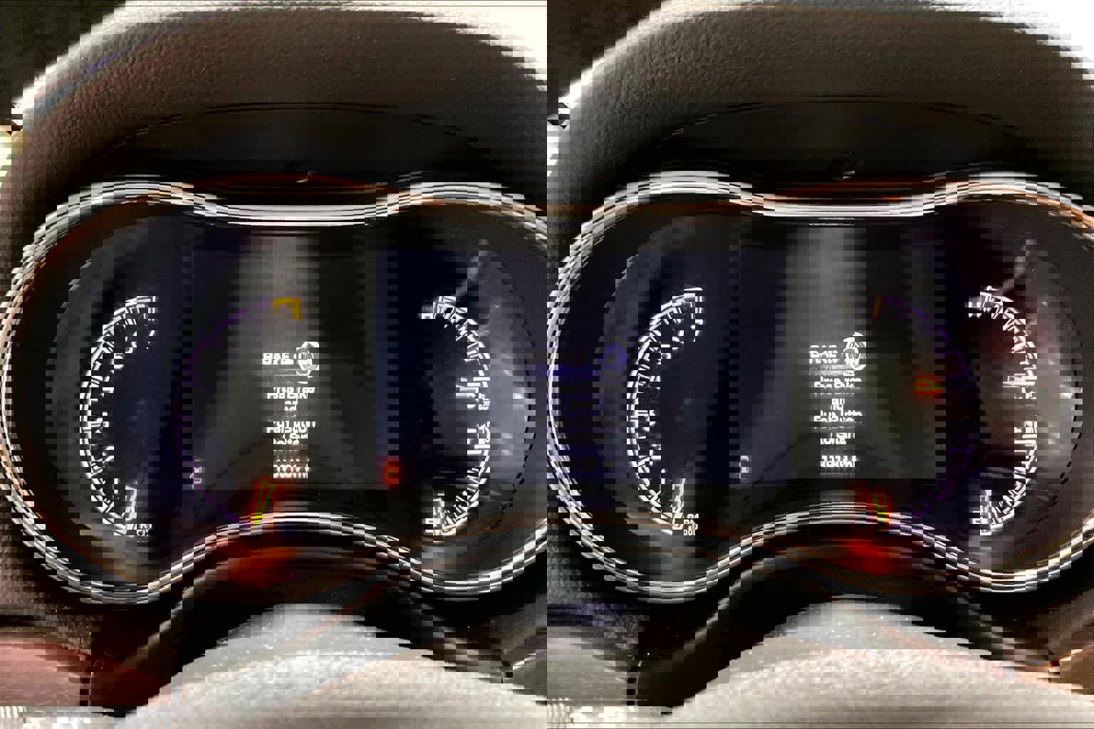 Used 2017 Jeep Grand Cherokee Limited image 25