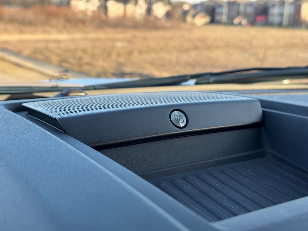 Used 2021 Ford F250 Lariat w/ Lariat Ultimate Package image 39