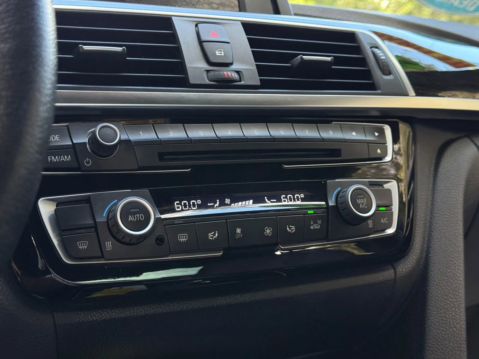 Used 2018 BMW 330i Sedan image 18