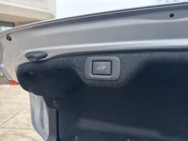 Used 2023 Lexus ES 350 F Sport w/ Accessory Package (Z2) image 37