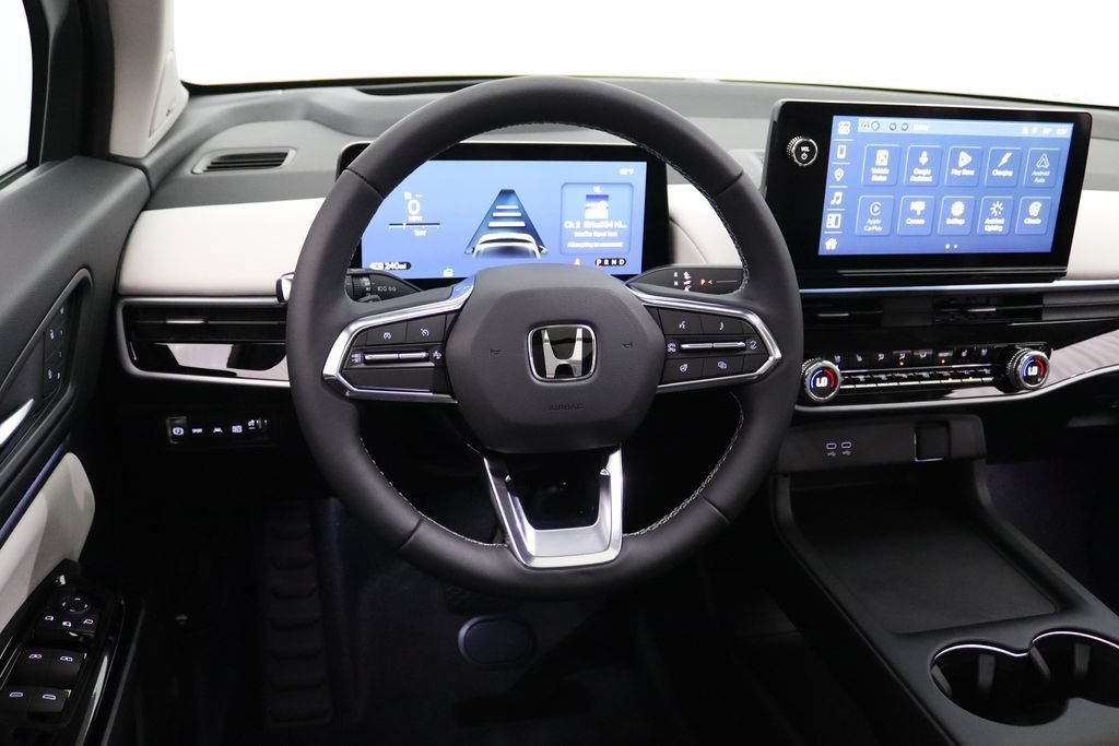 Used 2025 Honda Prologue Elite image 14