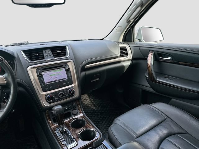 Used 2013 GMC Acadia Denali image 26