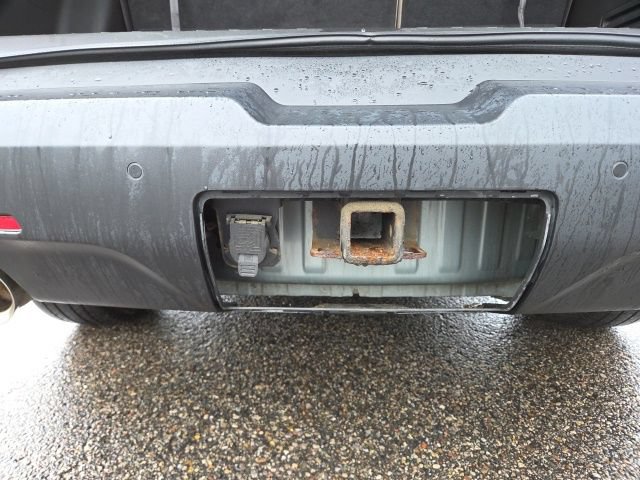 Used 2022 Chevrolet Traverse LT AWD/4WD image 26