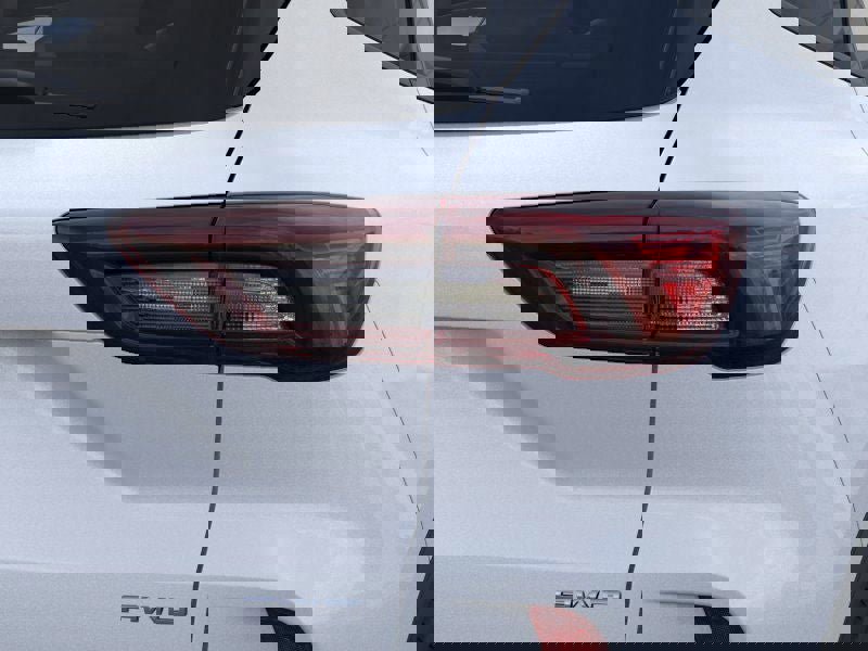 New 2026 Ford Escape Active w/ Tech Pack #1 image 21