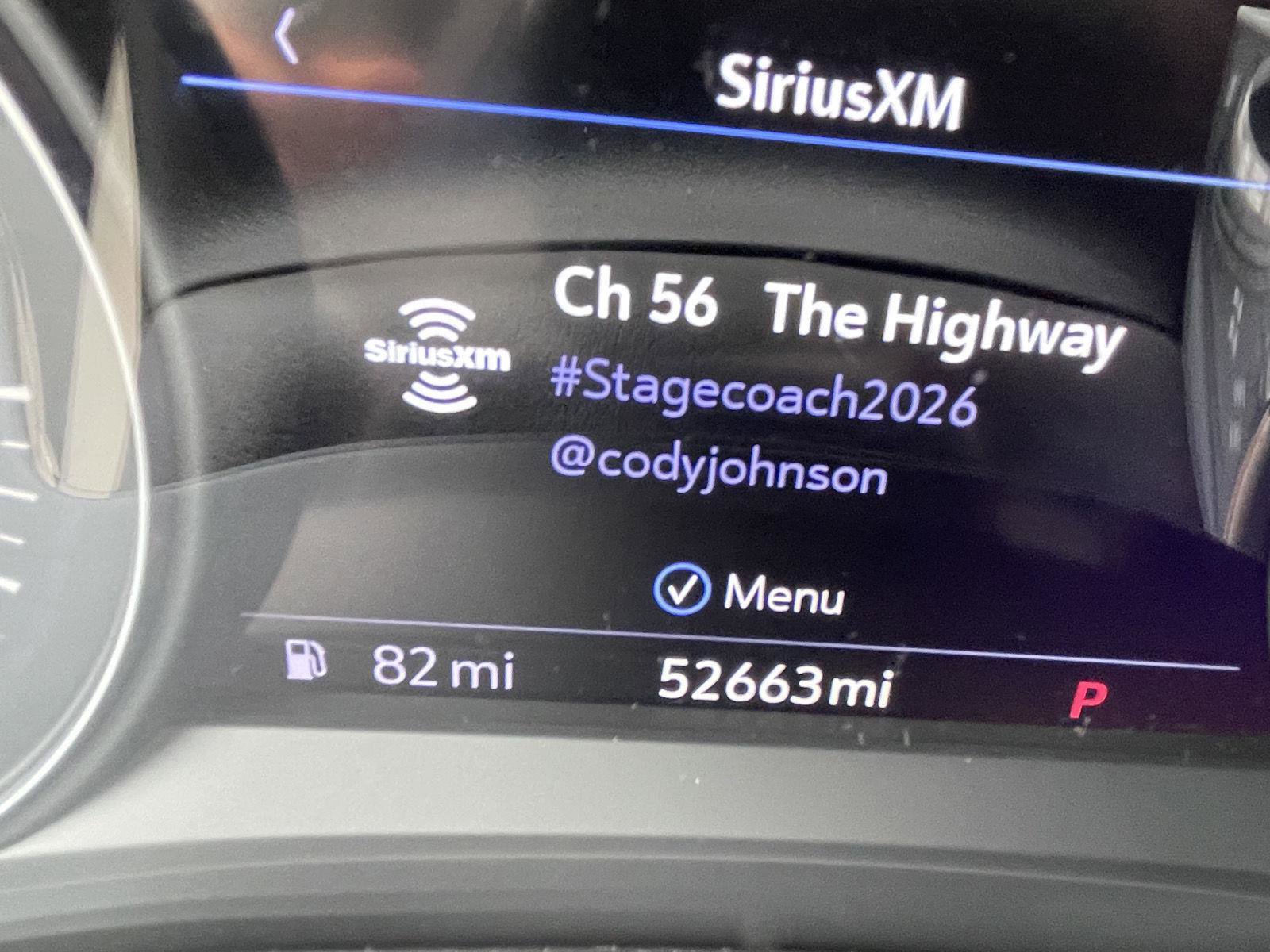 Used 2020 Cadillac XT6 Premium Luxury AWD/4WD image 25