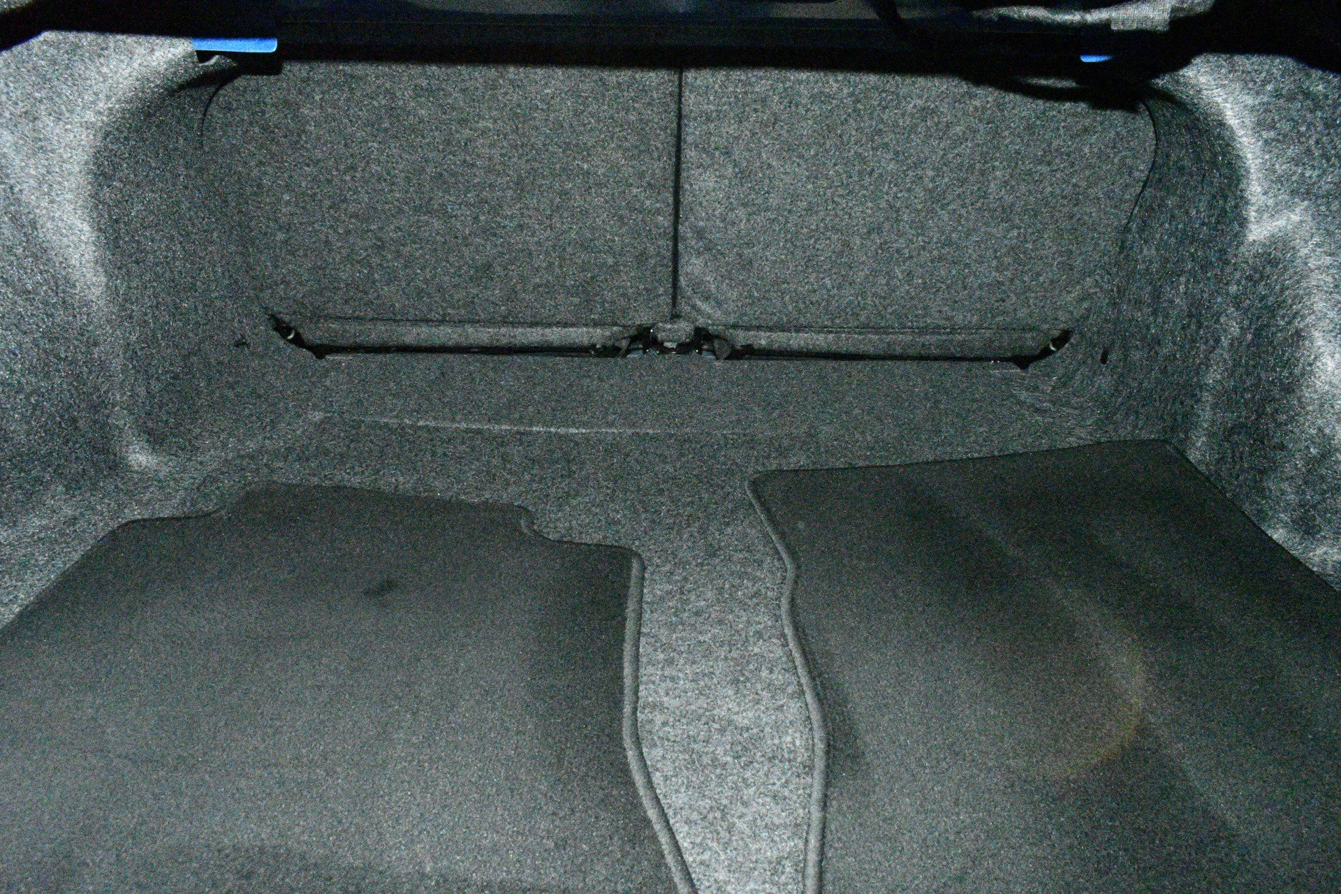 Used 2021 Ford Mustang GT Premium w/ GT Performance Package image 96