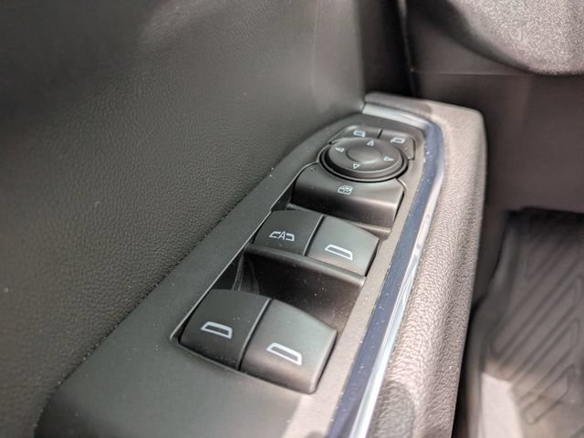 Used 2026 GMC Sierra 1500 Elevation AWD/4WD image 26