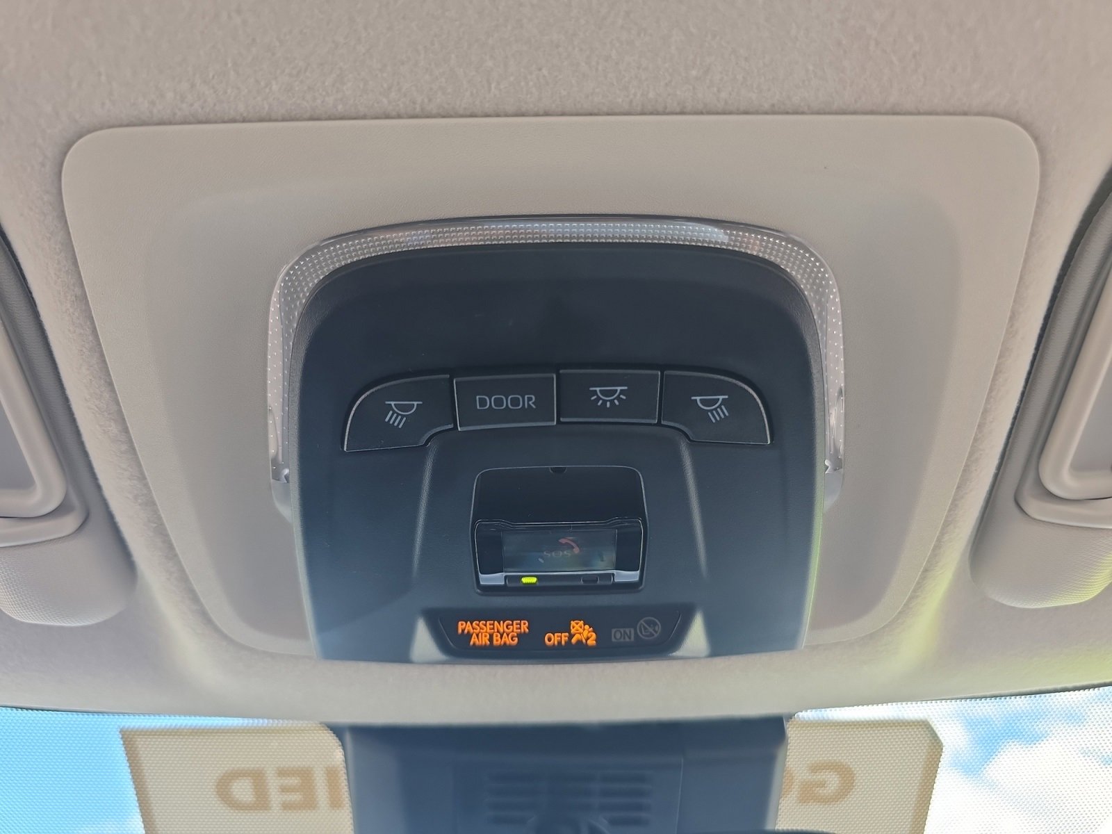 Used 2023 Toyota Corolla LE image 23
