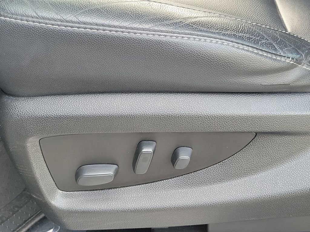 Used 2020 Chevrolet Tahoe LT image 23