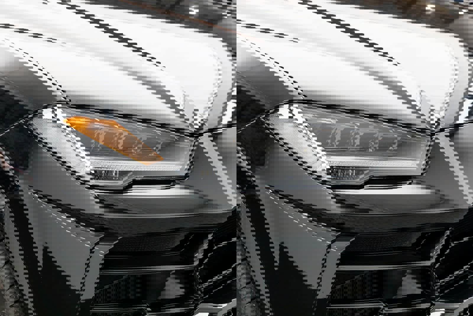 Used 2022 Lamborghini Urus image 63