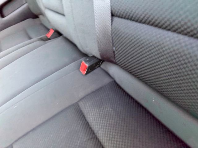 Used 2016 Chevrolet Silverado 2500 LT w/ LT Fleet Convenience Package image 20