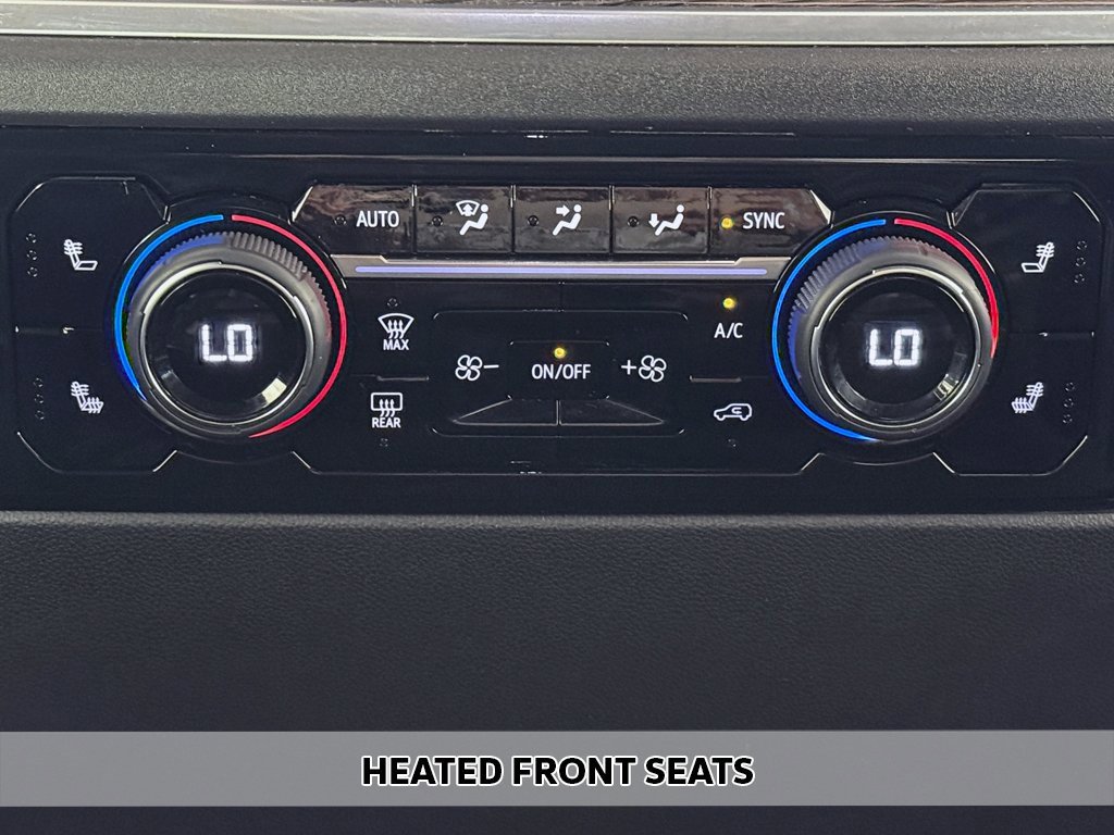 Used 2022 Chevrolet Silverado 1500 LT image 5