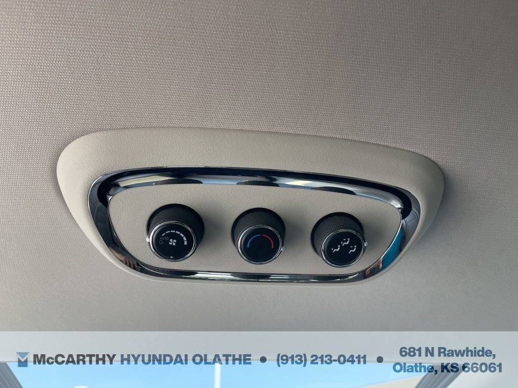 Used 2018 Dodge Durango Citadel image 28