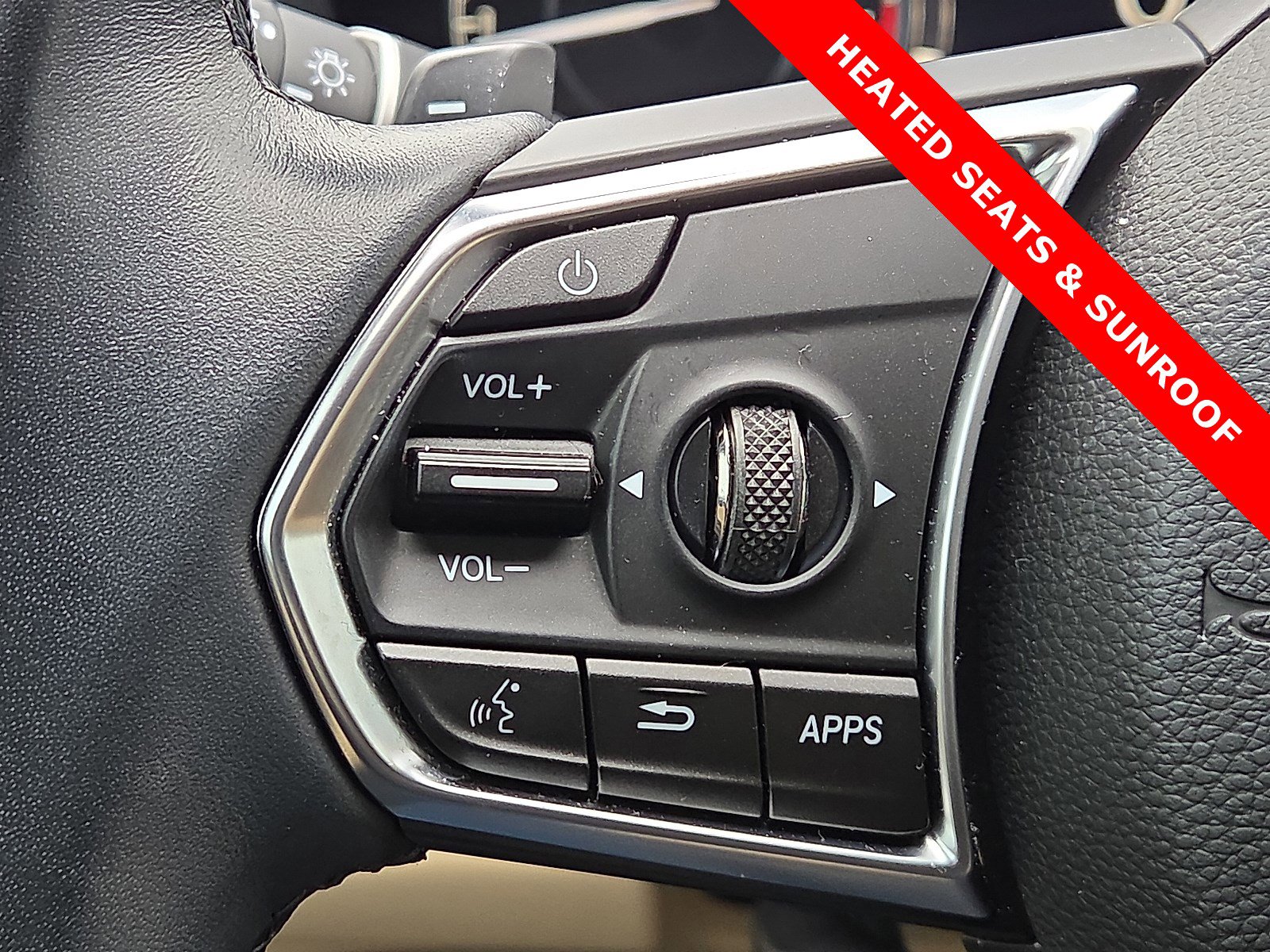 Used 2024 Acura RDX SH-AWD w/ Technology Package image 21