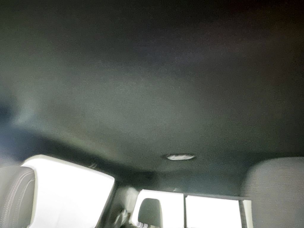 New 2026 RAM 1500 Express image 14