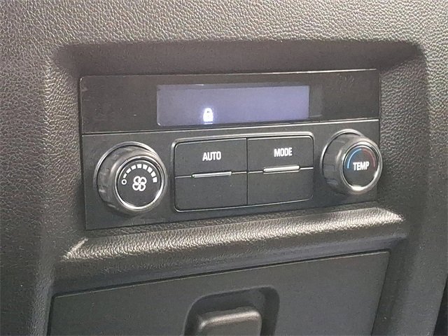 Used 2018 Chevrolet Traverse LS w/ LPO, Black Accent Package image 15