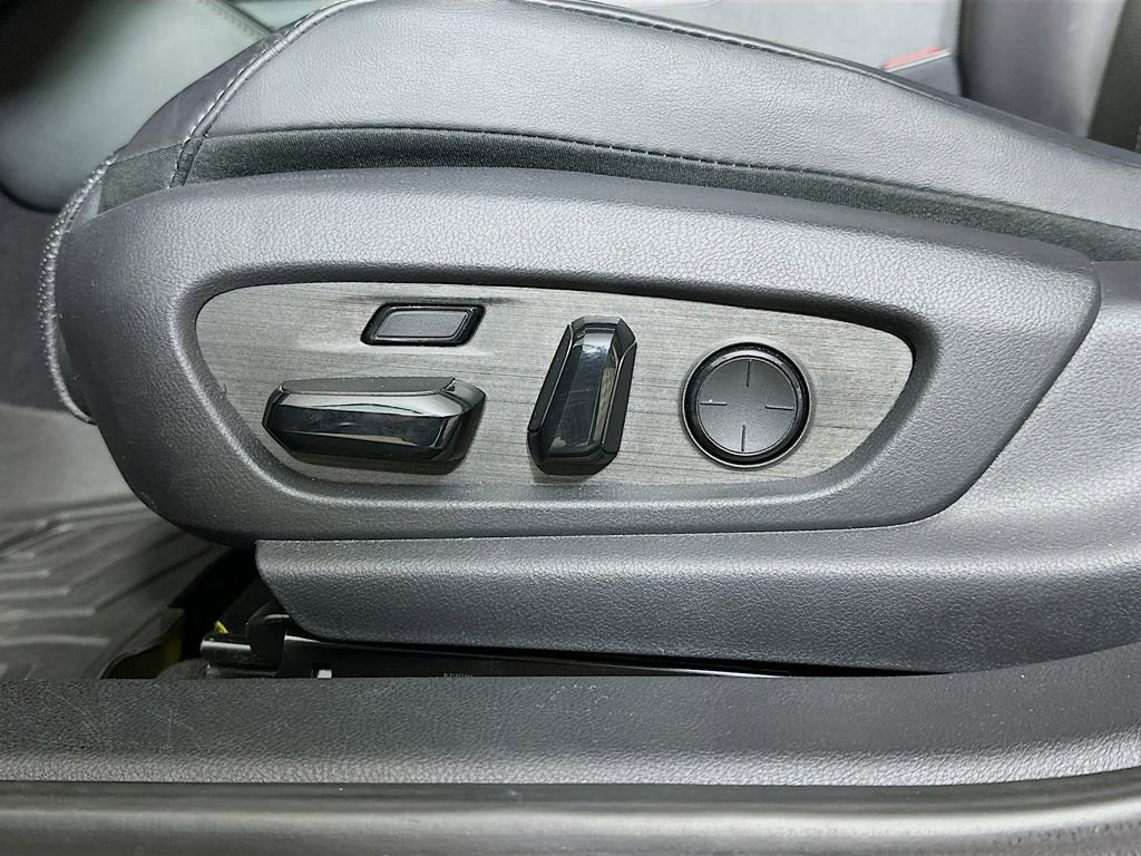 Used 2019 Lexus ES 350 Luxury w/ Accessory Package 2 image 23