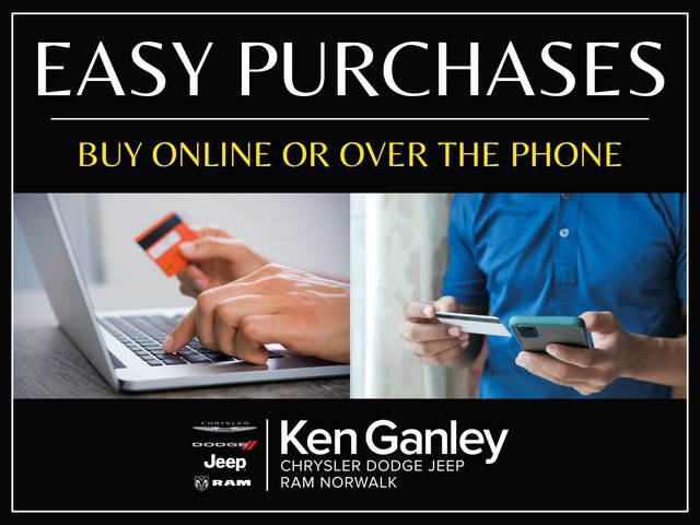 New 2026 RAM 5500 Tradesman w/ Chrome Appearance Group image 18