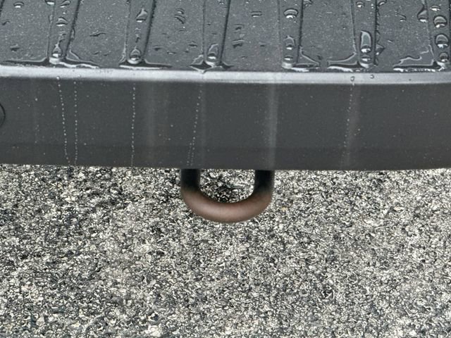 Certified 2019 Ford Transit 150 XLT image 21