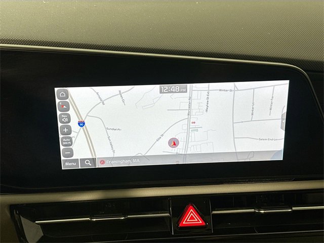 Used 2023 Kia Niro Wave w/ Wave Preserve Package image 15
